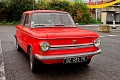 NSU Prinz_0